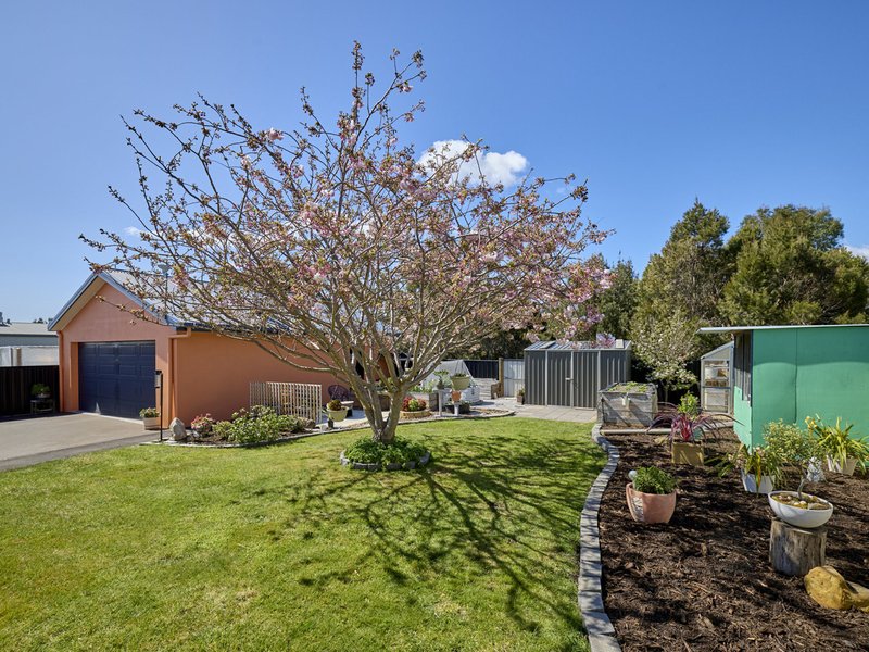 Photo - 64 Parnella Drive, Stieglitz TAS 7216 - Image 20