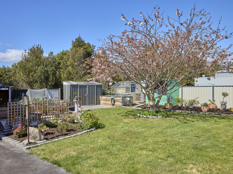 Photo - 64 Parnella Drive, Stieglitz TAS 7216 - Image 21