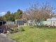 Photo - 64 Parnella Drive, Stieglitz TAS 7216 - Image 21