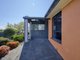 Photo - 64 Parnella Drive, Stieglitz TAS 7216 - Image 23