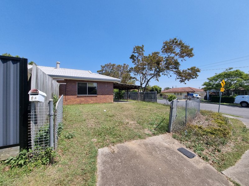 64 Partridge Street, Inala QLD 4077