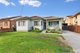 Photo - 64 Paton Street (Archived) , Merrylands NSW 2160 - Image 1