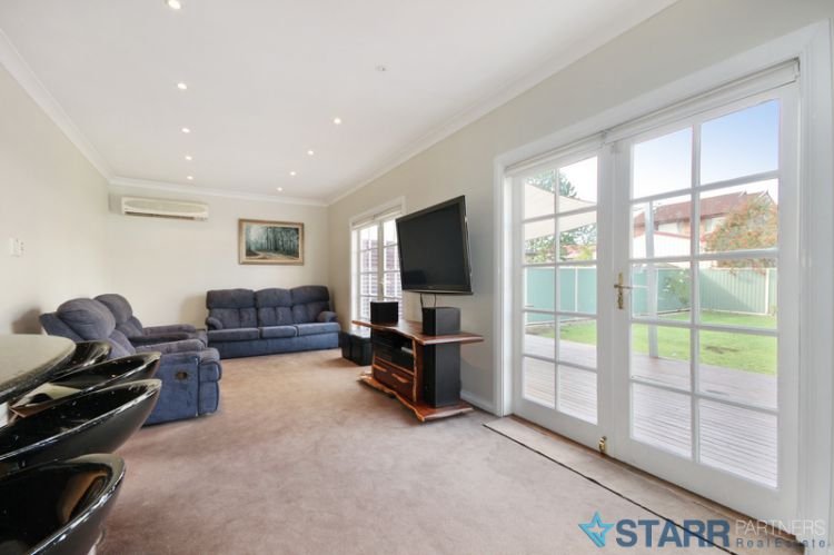 Photo - 64 Paton Street (Archived) , Merrylands NSW 2160 - Image 4