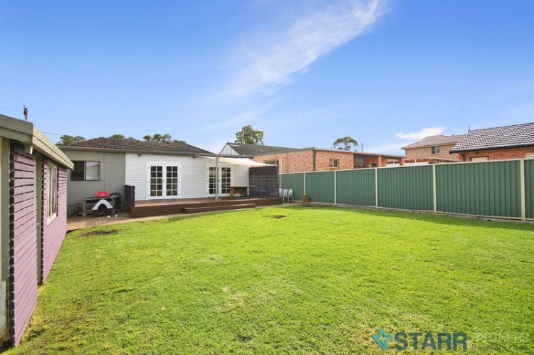 Photo - 64 Paton Street (Archived) , Merrylands NSW 2160 - Image 9