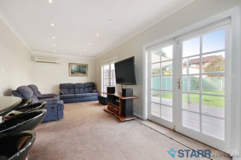 Photo - 64 Paton Street, Merrylands NSW 2160 - Image 4