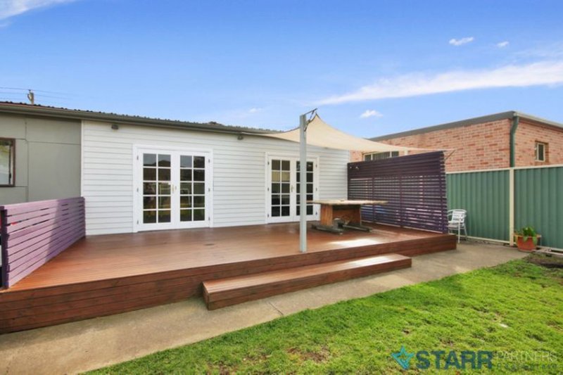 Photo - 64 Paton Street, Merrylands NSW 2160 - Image 8