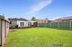 Photo - 64 Paton Street, Merrylands NSW 2160 - Image 9