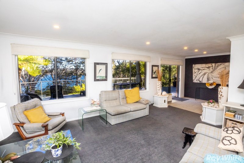 Photo - 64 Patsys Flat Road, Smiths Lake NSW 2428 - Image 3