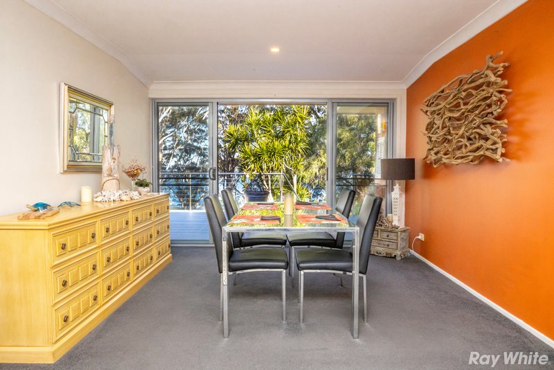 Photo - 64 Patsys Flat Road, Smiths Lake NSW 2428 - Image 5