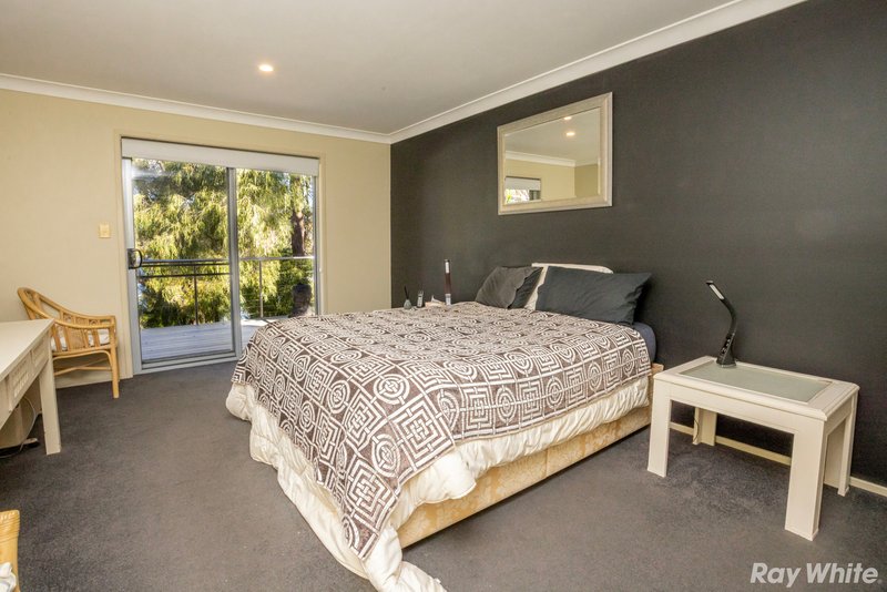 Photo - 64 Patsys Flat Road, Smiths Lake NSW 2428 - Image 6