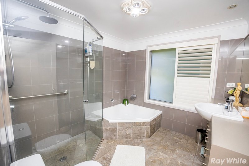 Photo - 64 Patsys Flat Road, Smiths Lake NSW 2428 - Image 7