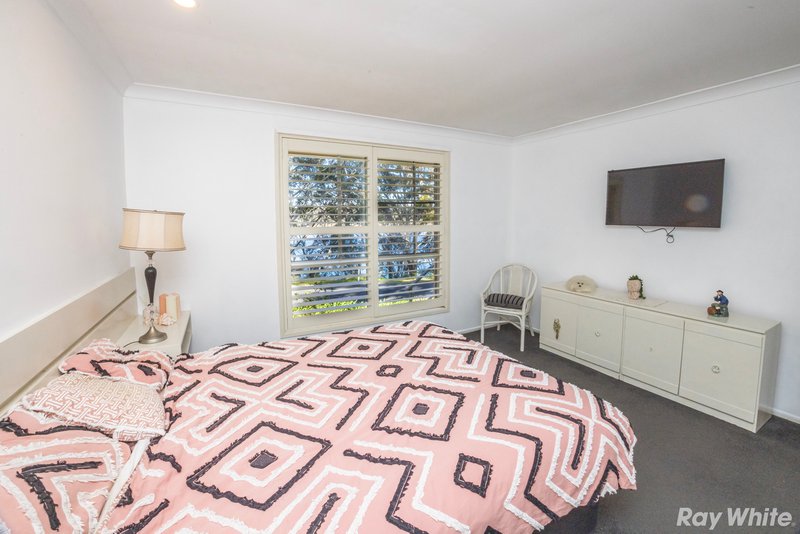 Photo - 64 Patsys Flat Road, Smiths Lake NSW 2428 - Image 8