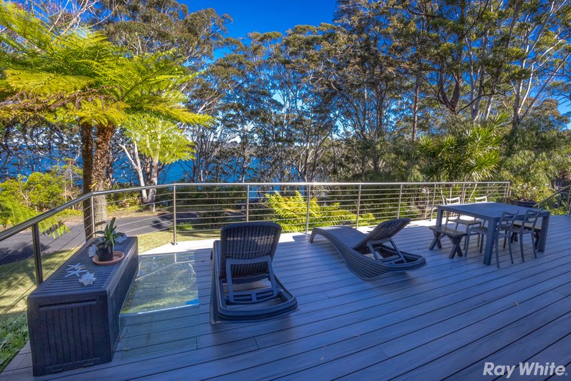 Photo - 64 Patsys Flat Road, Smiths Lake NSW 2428 - Image 9