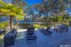 Photo - 64 Patsys Flat Road, Smiths Lake NSW 2428 - Image 9