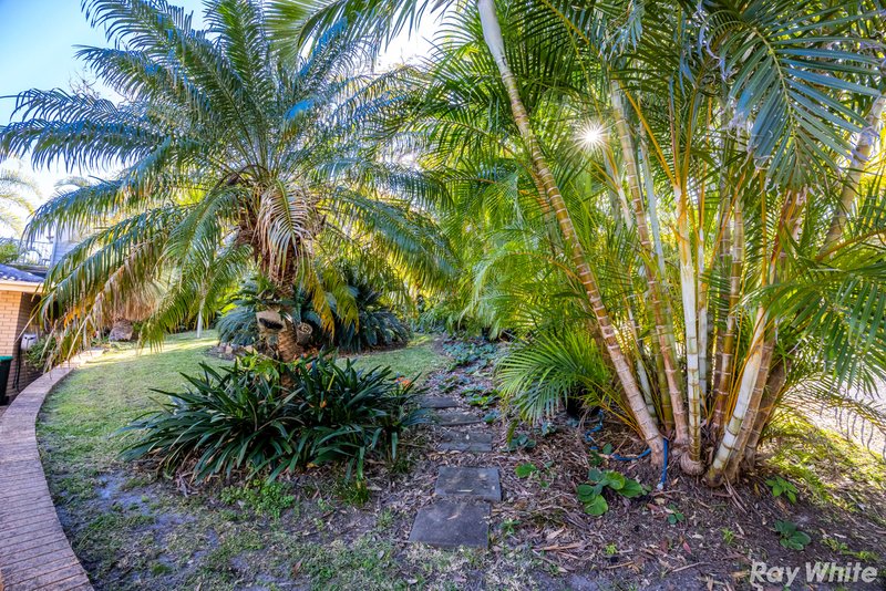 Photo - 64 Patsys Flat Road, Smiths Lake NSW 2428 - Image 10
