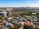 Photo - 6/4 Paul Street, Bondi Junction NSW 2022 - Image 3