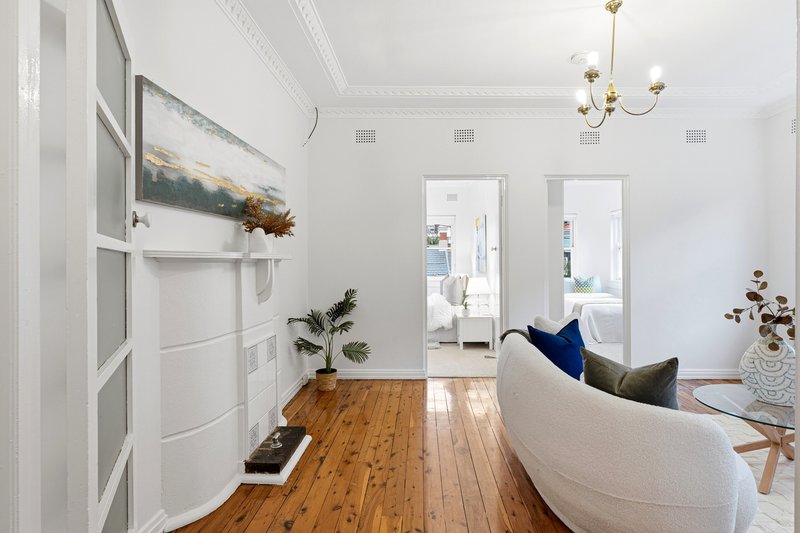 Photo - 6/4 Paul Street, Bondi Junction NSW 2022 - Image 4