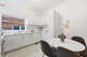 Photo - 6/4 Paul Street, Bondi Junction NSW 2022 - Image 5