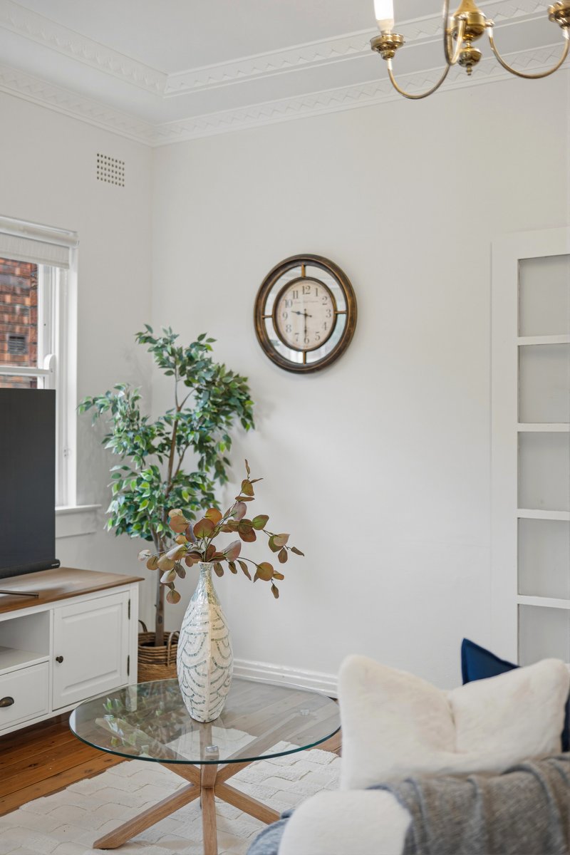 Photo - 6/4 Paul Street, Bondi Junction NSW 2022 - Image 9