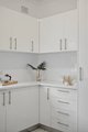Photo - 6/4 Paul Street, Bondi Junction NSW 2022 - Image 10