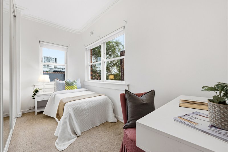 Photo - 6/4 Paul Street, Bondi Junction NSW 2022 - Image 11
