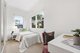 Photo - 6/4 Paul Street, Bondi Junction NSW 2022 - Image 11