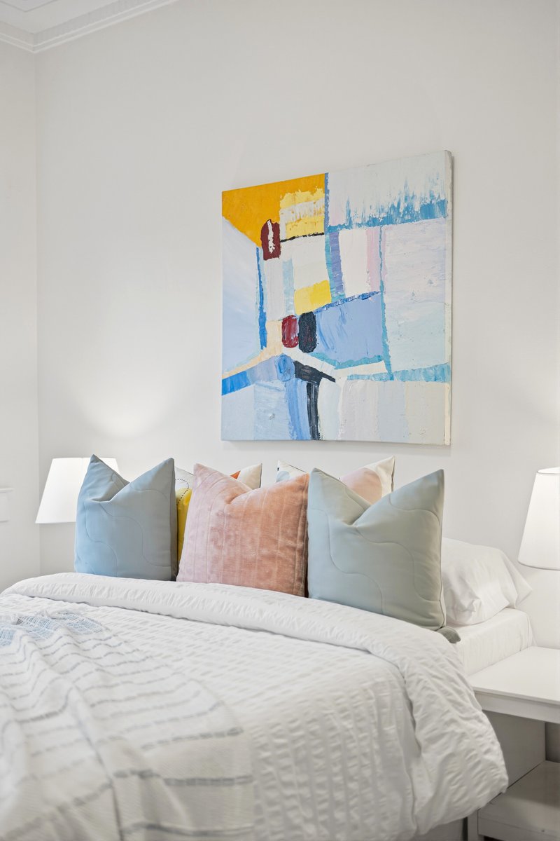 Photo - 6/4 Paul Street, Bondi Junction NSW 2022 - Image 12