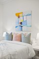 Photo - 6/4 Paul Street, Bondi Junction NSW 2022 - Image 12