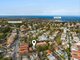 Photo - 6/4 Paul Street, Bondi Junction NSW 2022 - Image 14