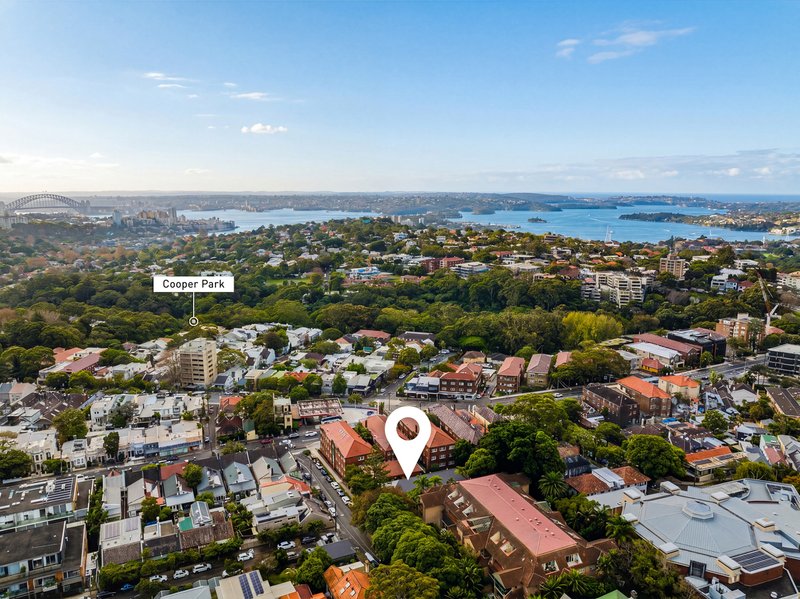 Photo - 6/4 Paul Street, Bondi Junction NSW 2022 - Image 15