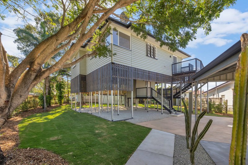 Photo - 64 Pegg Road, Rocklea QLD 4106 - Image