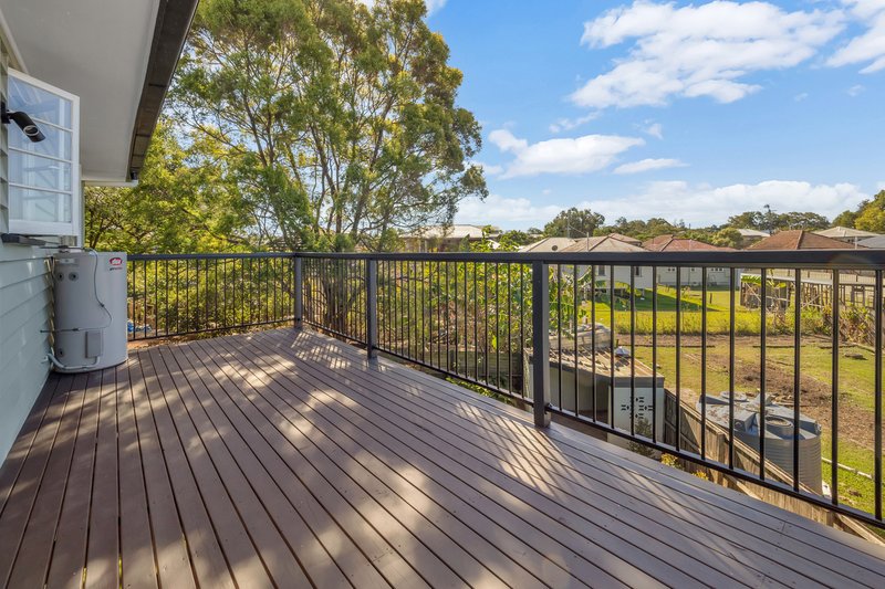 Photo - 64 Pegg Road, Rocklea QLD 4106 - Image 10