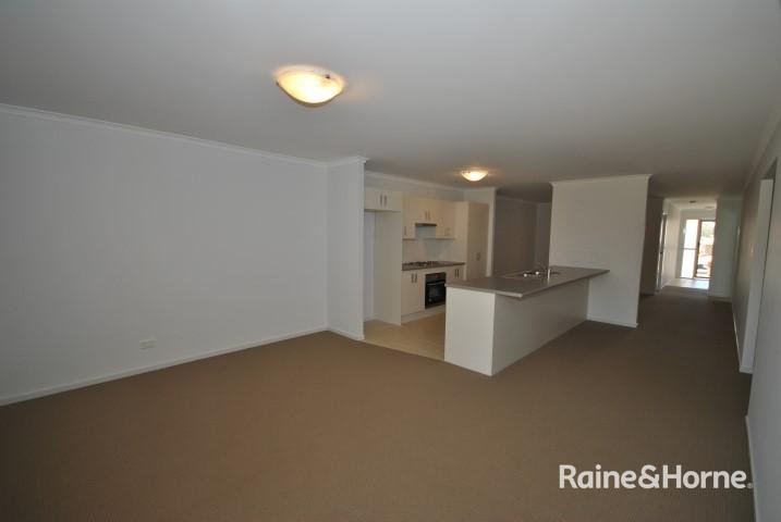 Photo - 64 Peppermint Drive, Worrigee NSW 2540 - Image 2