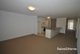 Photo - 64 Peppermint Drive, Worrigee NSW 2540 - Image 2