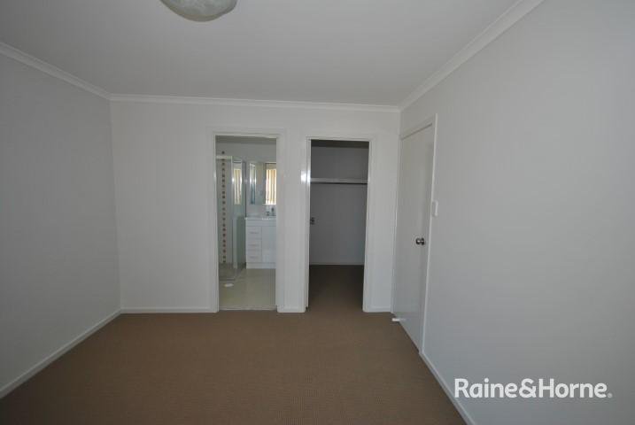 Photo - 64 Peppermint Drive, Worrigee NSW 2540 - Image 4