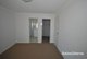 Photo - 64 Peppermint Drive, Worrigee NSW 2540 - Image 4