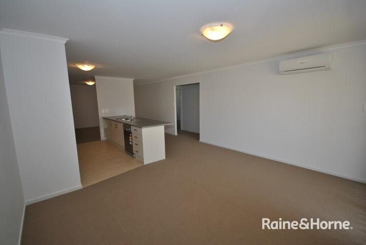 Photo - 64 Peppermint Drive, Worrigee NSW 2540 - Image 5