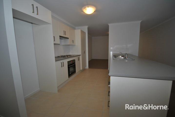 Photo - 64 Peppermint Drive, Worrigee NSW 2540 - Image 6