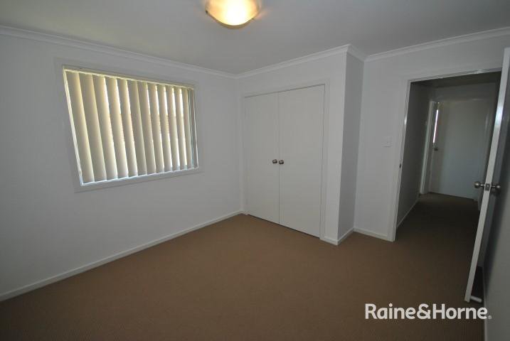 Photo - 64 Peppermint Drive, Worrigee NSW 2540 - Image 7