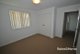 Photo - 64 Peppermint Drive, Worrigee NSW 2540 - Image 7