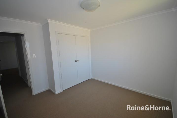 Photo - 64 Peppermint Drive, Worrigee NSW 2540 - Image 8