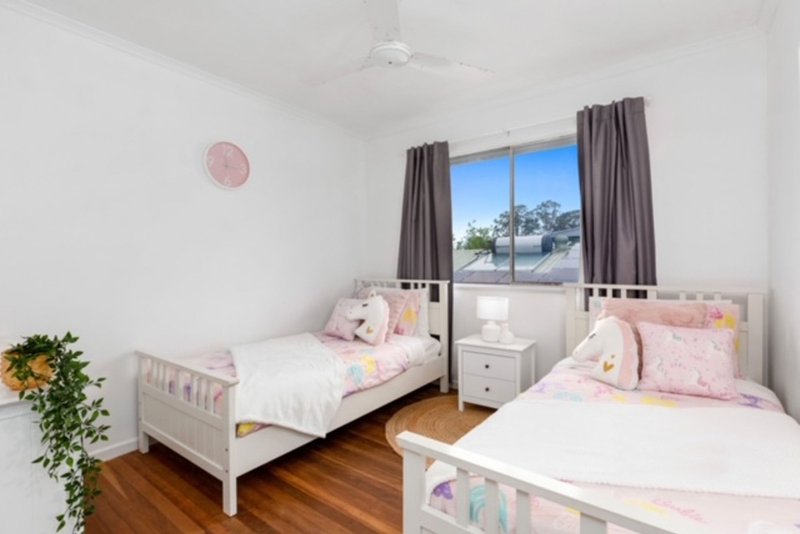 Photo - 64 Peter Street, Strathpine QLD 4500 - Image 13