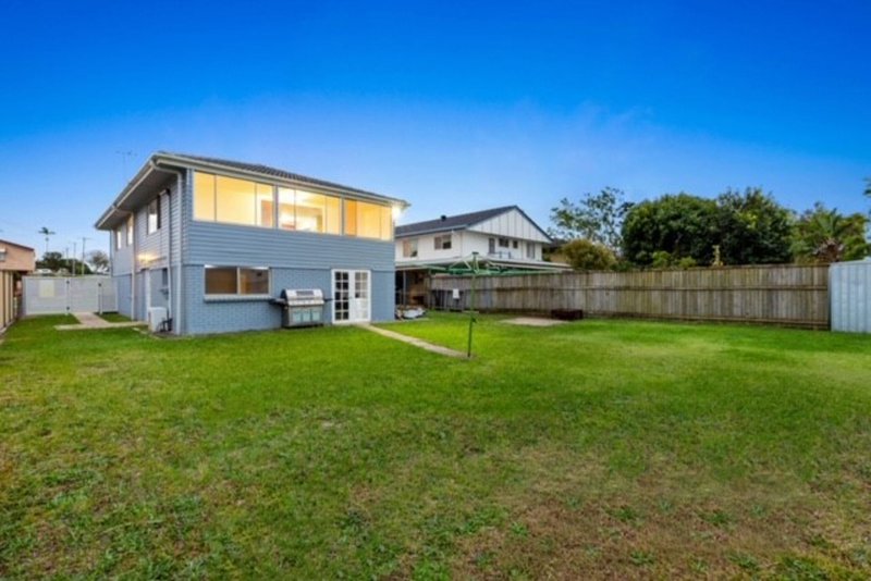 Photo - 64 Peter Street, Strathpine QLD 4500 - Image 16