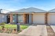 Photo - 64 Petherton Road, Davoren Park SA 5113 - Image 2