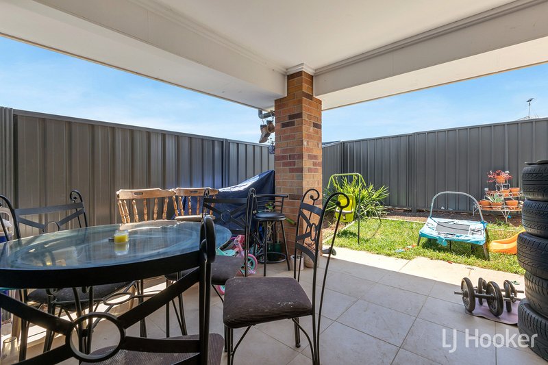 Photo - 64 Petherton Road, Davoren Park SA 5113 - Image 18