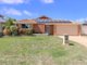 Photo - 64 Pimento Circle, Port Kennedy WA 6172 - Image 1