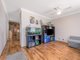 Photo - 64 Pimento Circle, Port Kennedy WA 6172 - Image 5