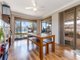 Photo - 64 Pimento Circle, Port Kennedy WA 6172 - Image 10