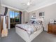 Photo - 64 Pimento Circle, Port Kennedy WA 6172 - Image 14