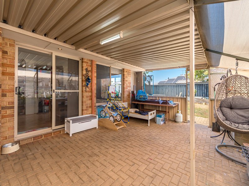 Photo - 64 Pimento Circle, Port Kennedy WA 6172 - Image 20